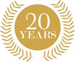 20