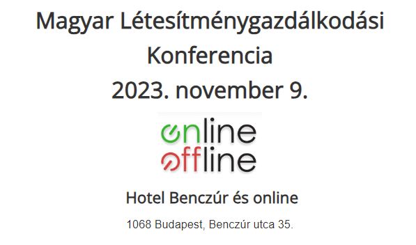 HFMC2023-kezdolap-logok-nelkul
