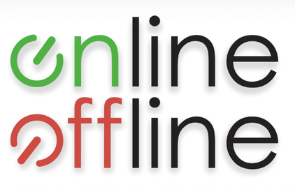 online-offline 1