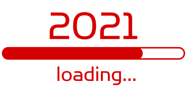 2021-loading