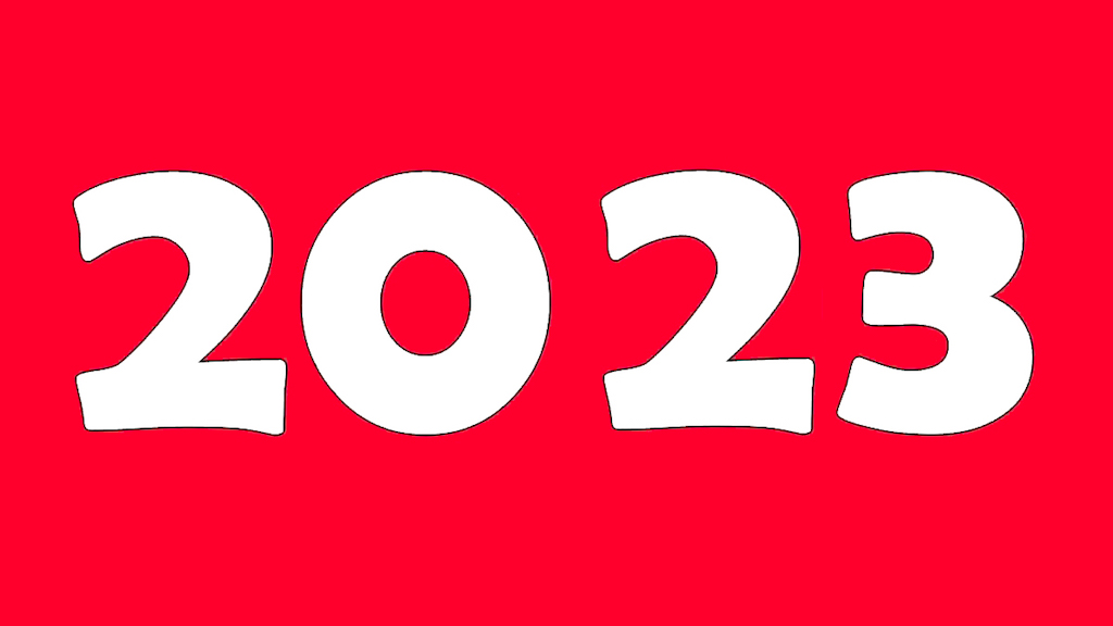 2023