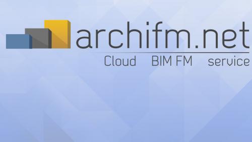 archifm-net