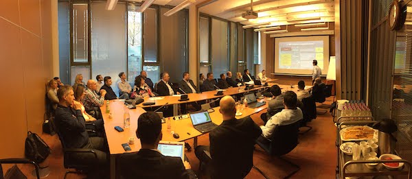 BG2019 pano IMG 7760
