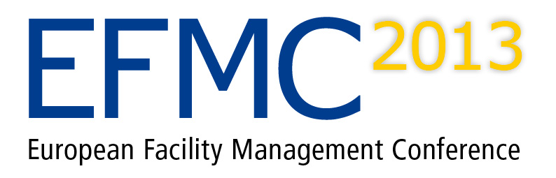 EFMC Logo 2013