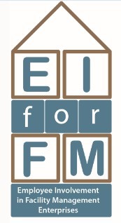 EIFMlogo