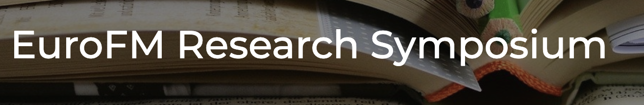 eufm-research
