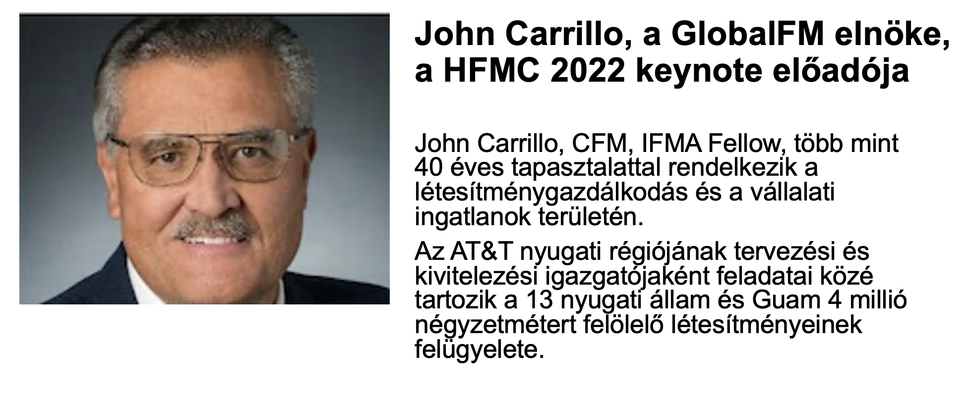 JCarrillowebHFMC
