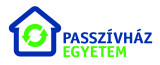 Passzivhaz_logo_web