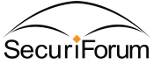SF logo h60
