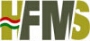 hfms-logo-szovegnelkul-100x41