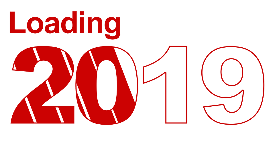 loading2019