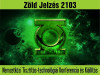zold-jelzes-logo