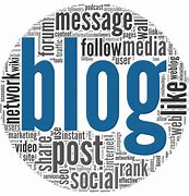 BLOG-OIP