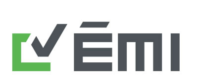 emi logo