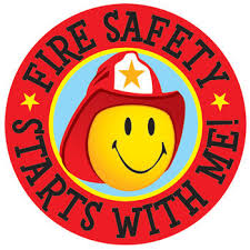 firesafety