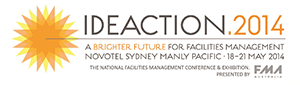 ideaction14 banner 300px