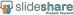 slideshare-logo