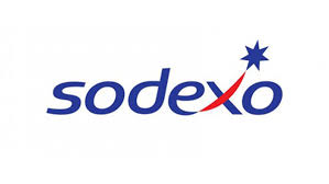 sodexo