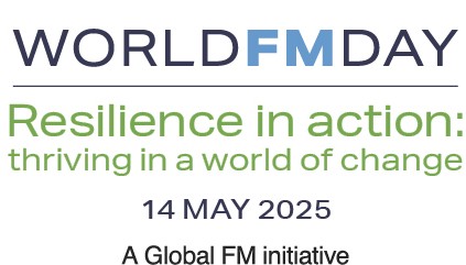 WFMD25 Logo Horizontal English RGB-small