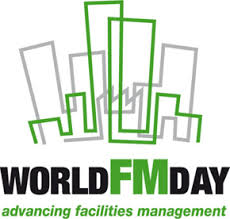 wfmd