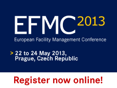 EFMC Banner 240x180