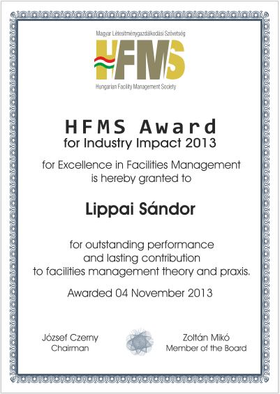 HFMSawardLippai