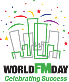 WORLDFMDAYLOGO2012_000