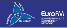 eurofmlogo