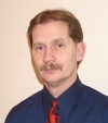 Fodor Árpád