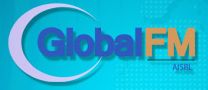 globalfm