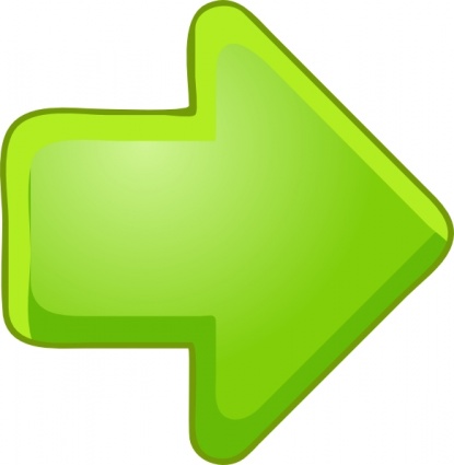 green-right-arrow