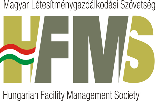 hfms-logo