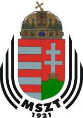 mszlogo