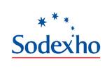 sodexhousa