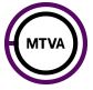 mtva