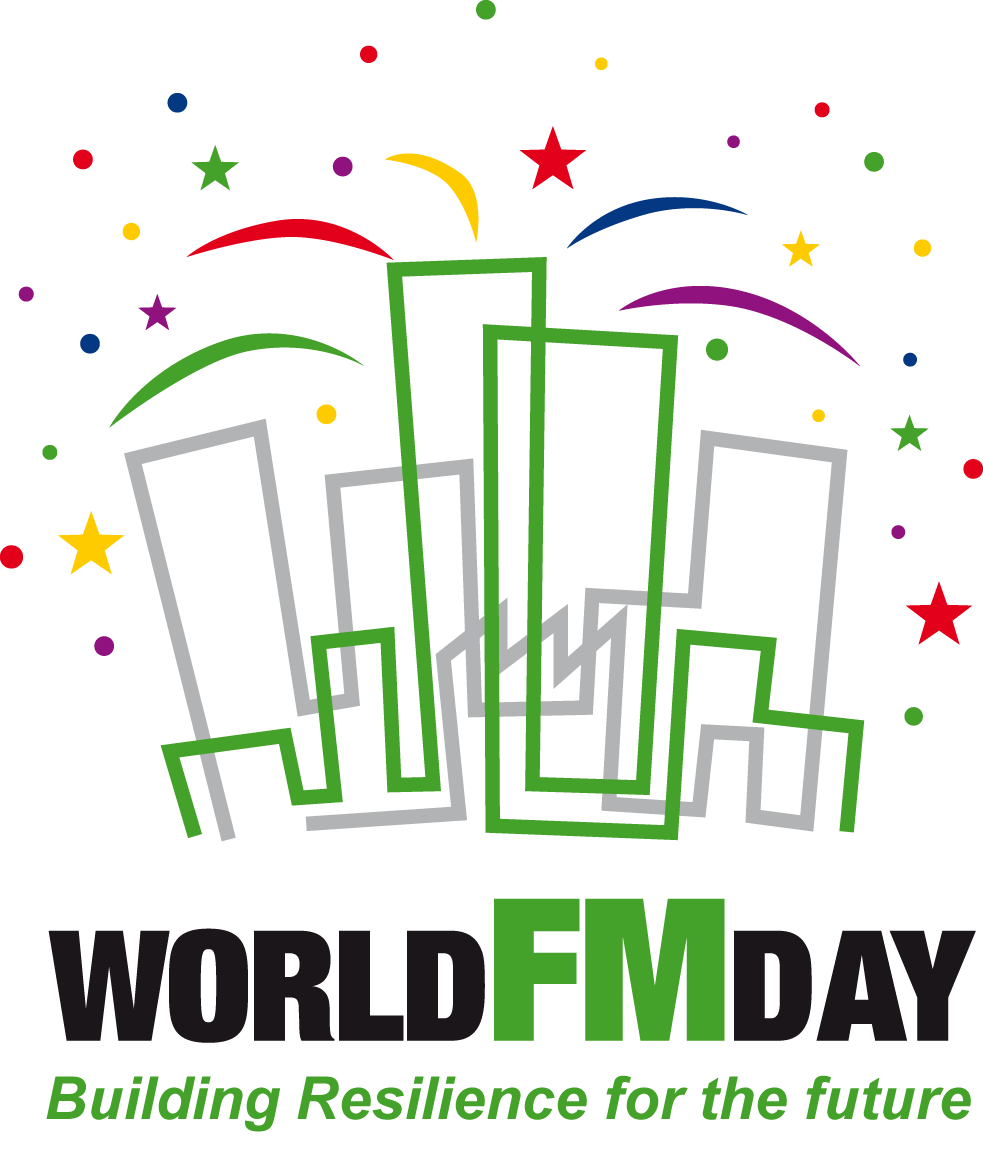 WORLD FM DAY LOGO 2015 translations2