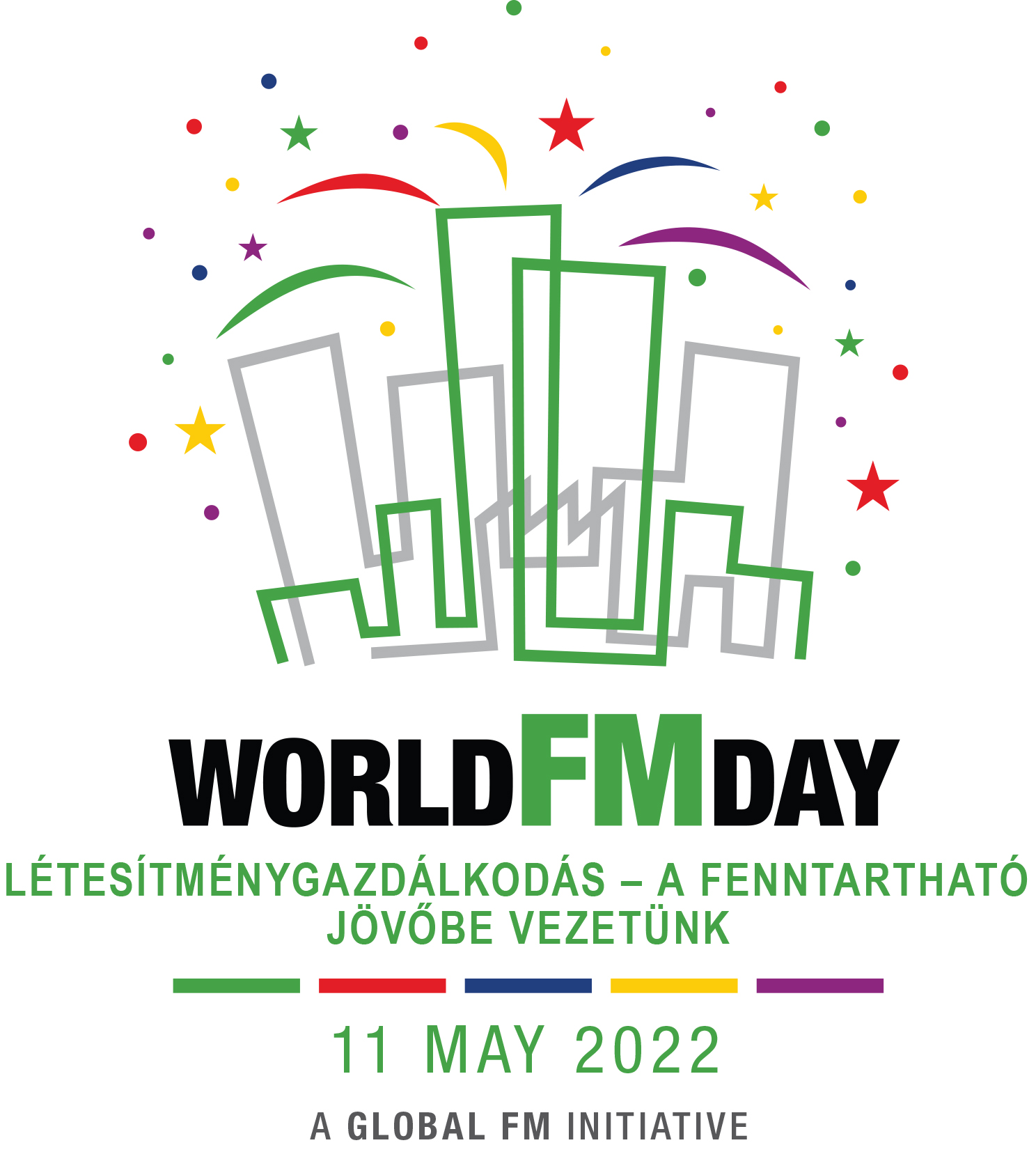 27593 Global FM World FM Day 2022 Hungarian RGB