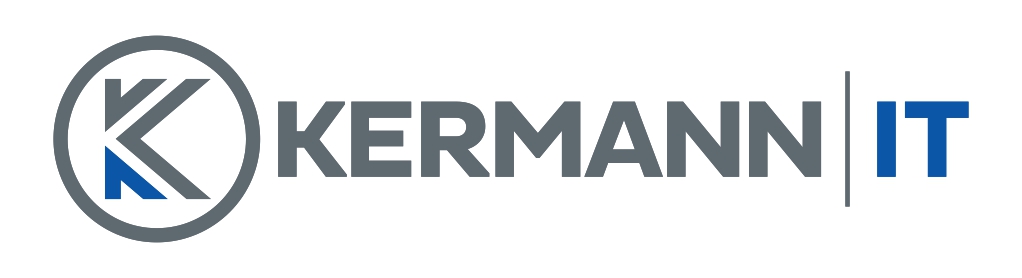 kermann logo hosszu it