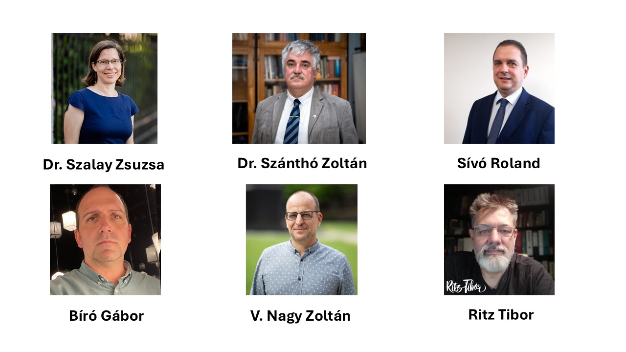 Slide21