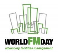 world_fm_day_logo